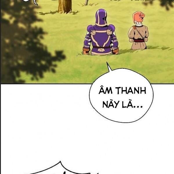 Cốt Binh Trở Lại - Chapter 94 - Page 37