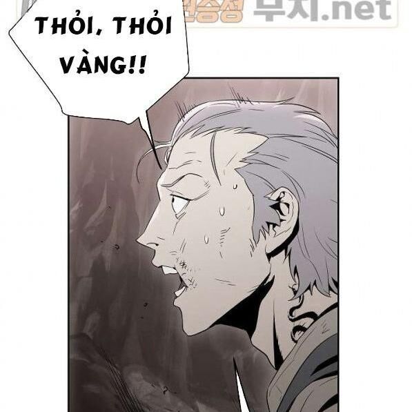 Cốt Binh Trở Lại - Chapter 94 - Page 4