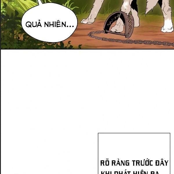 Cốt Binh Trở Lại - Chapter 94 - Page 40