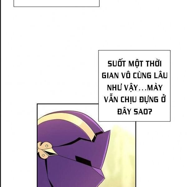 Cốt Binh Trở Lại - Chapter 94 - Page 43