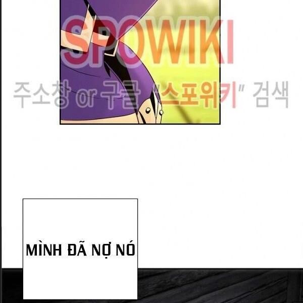 Cốt Binh Trở Lại - Chapter 94 - Page 44