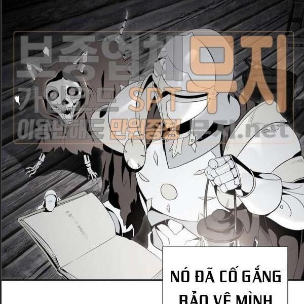 Cốt Binh Trở Lại - Chapter 94 - Page 45