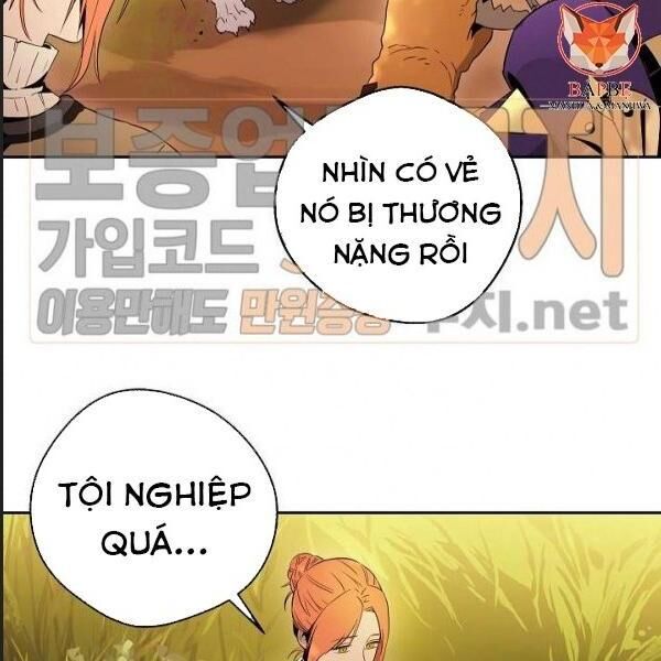 Cốt Binh Trở Lại - Chapter 94 - Page 49