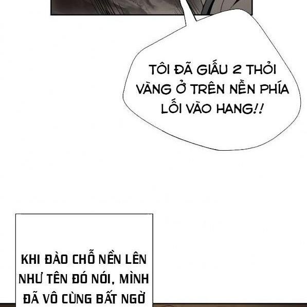 Cốt Binh Trở Lại - Chapter 94 - Page 5