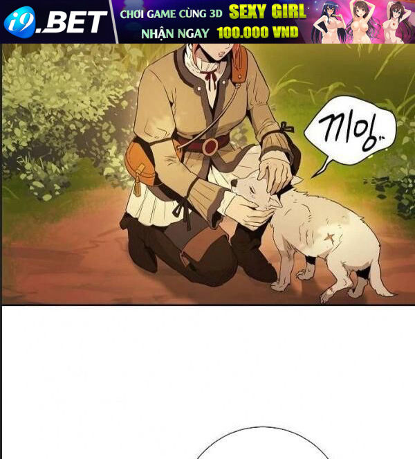 Cốt Binh Trở Lại - Chapter 94 - Page 50