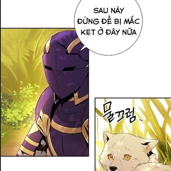 Cốt Binh Trở Lại - Chapter 94 - Page 51