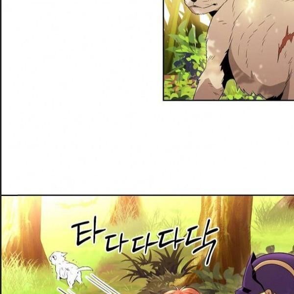 Cốt Binh Trở Lại - Chapter 94 - Page 52