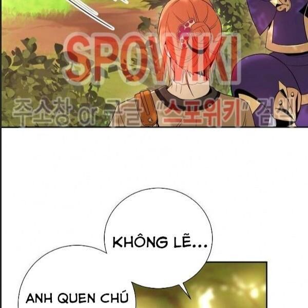 Cốt Binh Trở Lại - Chapter 94 - Page 53