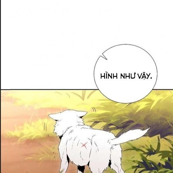 Cốt Binh Trở Lại - Chapter 94 - Page 55