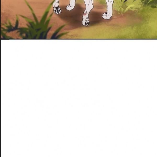 Cốt Binh Trở Lại - Chapter 94 - Page 56