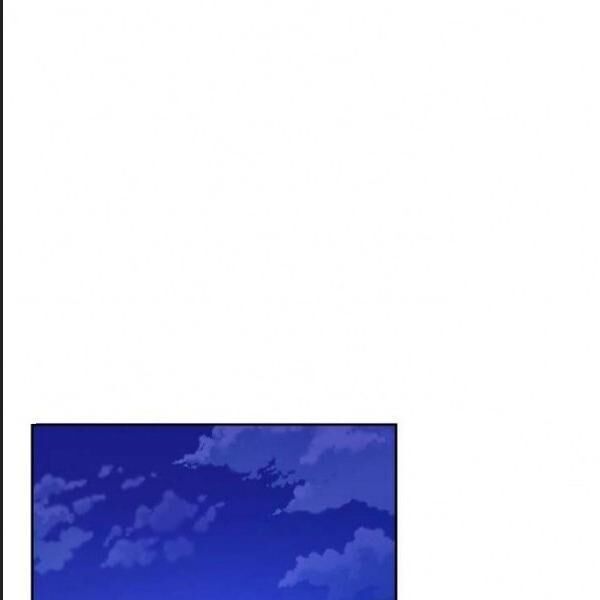 Cốt Binh Trở Lại - Chapter 94 - Page 57