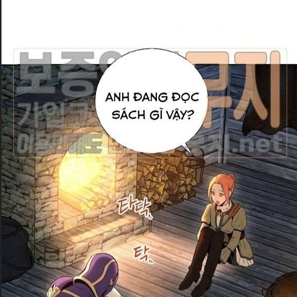 Cốt Binh Trở Lại - Chapter 94 - Page 59