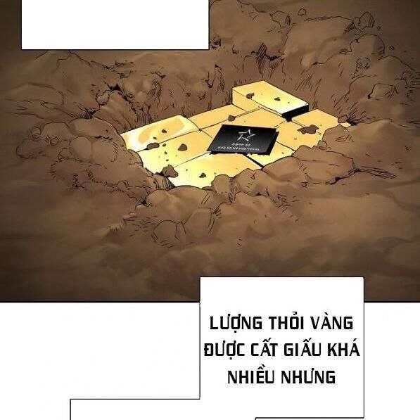 Cốt Binh Trở Lại - Chapter 94 - Page 6