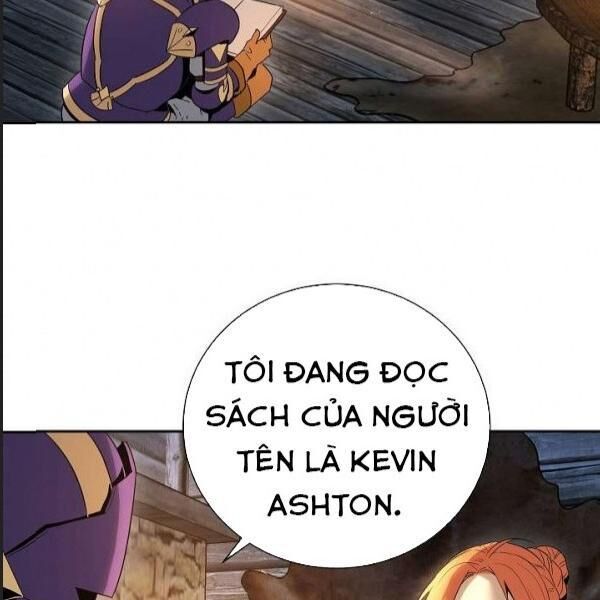 Cốt Binh Trở Lại - Chapter 94 - Page 60