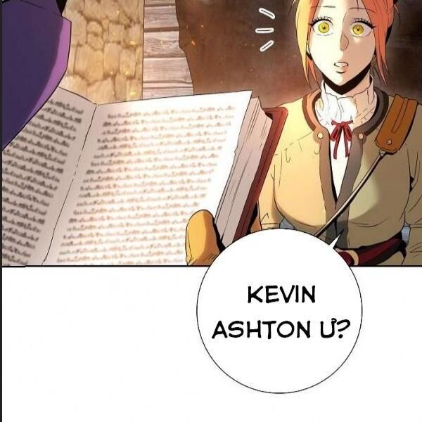 Cốt Binh Trở Lại - Chapter 94 - Page 61