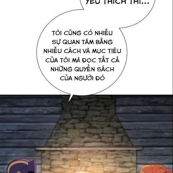 Cốt Binh Trở Lại - Chapter 94 - Page 65