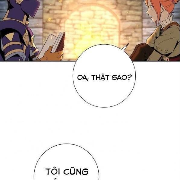 Cốt Binh Trở Lại - Chapter 94 - Page 66