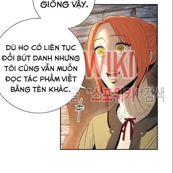 Cốt Binh Trở Lại - Chapter 94 - Page 67