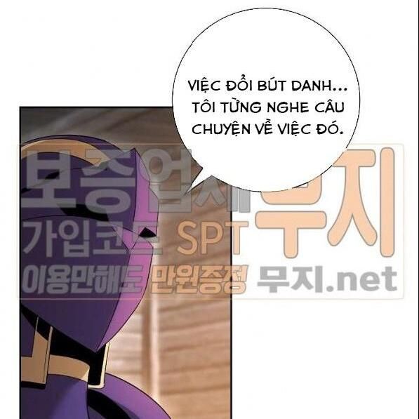 Cốt Binh Trở Lại - Chapter 94 - Page 68