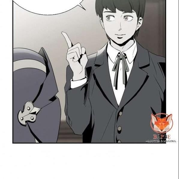 Cốt Binh Trở Lại - Chapter 94 - Page 70