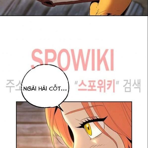 Cốt Binh Trở Lại - Chapter 94 - Page 72