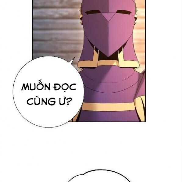 Cốt Binh Trở Lại - Chapter 94 - Page 74