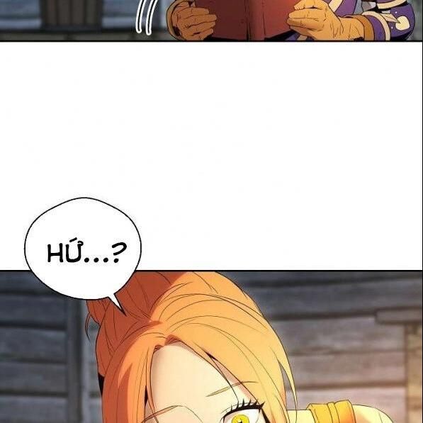 Cốt Binh Trở Lại - Chapter 94 - Page 76