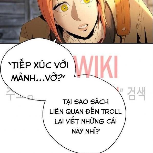 Cốt Binh Trở Lại - Chapter 94 - Page 77