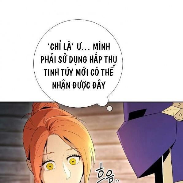 Cốt Binh Trở Lại - Chapter 94 - Page 79