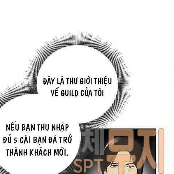 Cốt Binh Trở Lại - Chapter 94 - Page 8