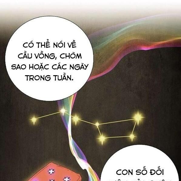 Cốt Binh Trở Lại - Chapter 94 - Page 84