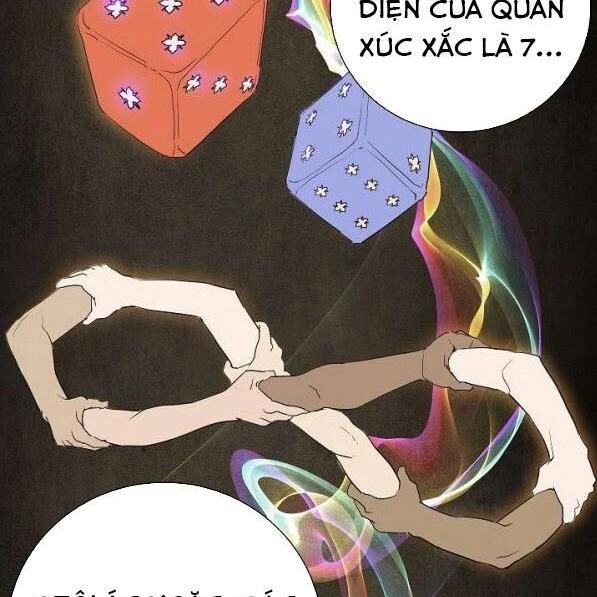 Cốt Binh Trở Lại - Chapter 94 - Page 85