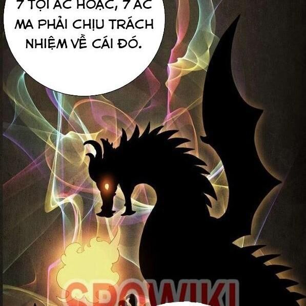 Cốt Binh Trở Lại - Chapter 94 - Page 86