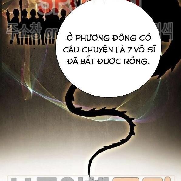 Cốt Binh Trở Lại - Chapter 94 - Page 87