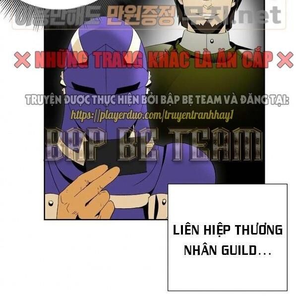 Cốt Binh Trở Lại - Chapter 94 - Page 9