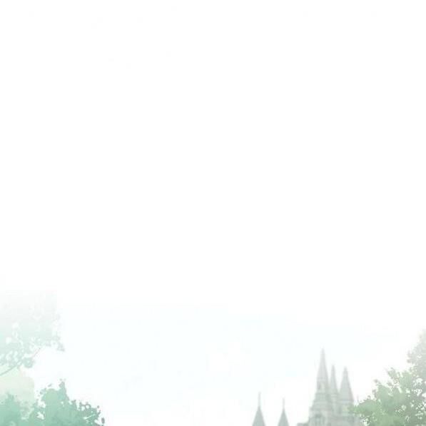 Cốt Binh Trở Lại - Chapter 94 - Page 92