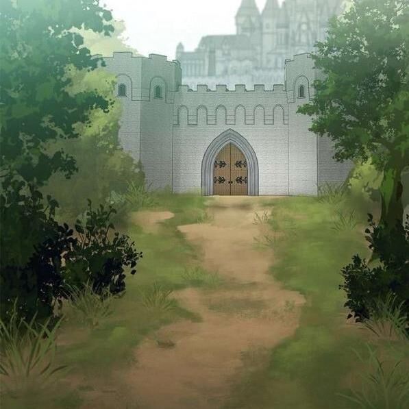 Cốt Binh Trở Lại - Chapter 94 - Page 93