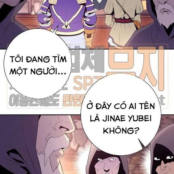 Cốt Binh Trở Lại - Chapter 94 - Page 97