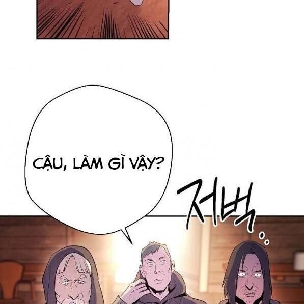 Cốt Binh Trở Lại - Chapter 94 - Page 99