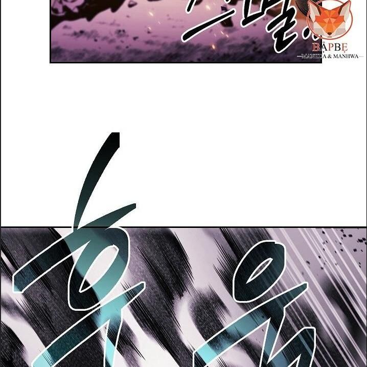 Cốt Binh Trở Lại - Chapter 95 - Page 101