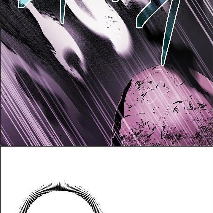 Cốt Binh Trở Lại - Chapter 95 - Page 102