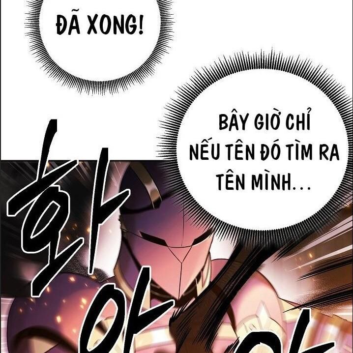 Cốt Binh Trở Lại - Chapter 95 - Page 103