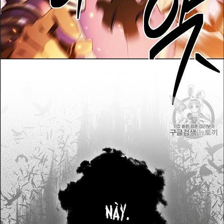 Cốt Binh Trở Lại - Chapter 95 - Page 104