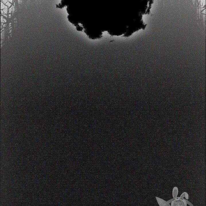 Cốt Binh Trở Lại - Chapter 95 - Page 105