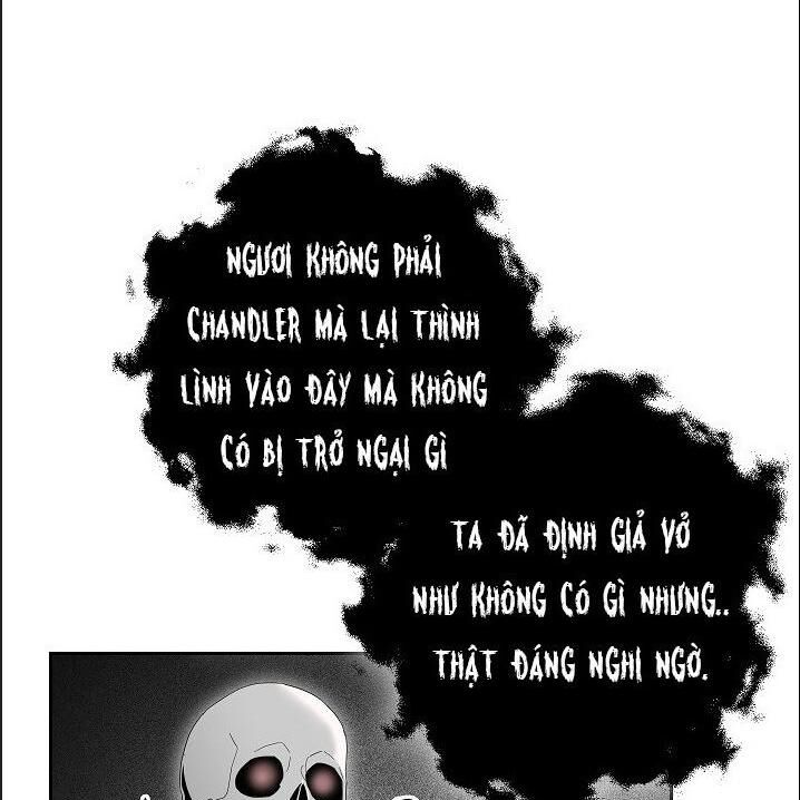 Cốt Binh Trở Lại - Chapter 95 - Page 109