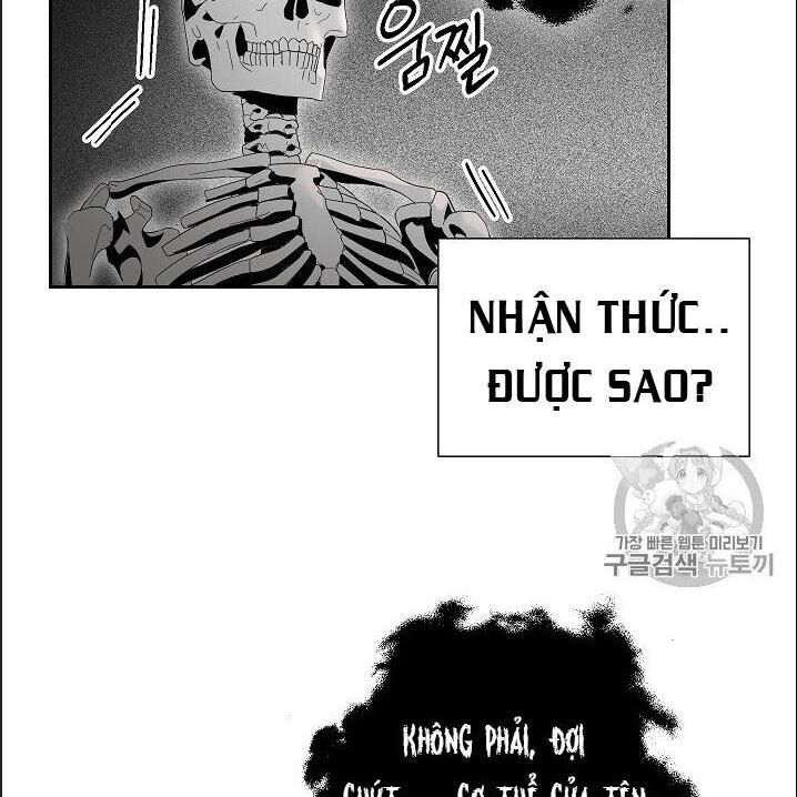 Cốt Binh Trở Lại - Chapter 95 - Page 110