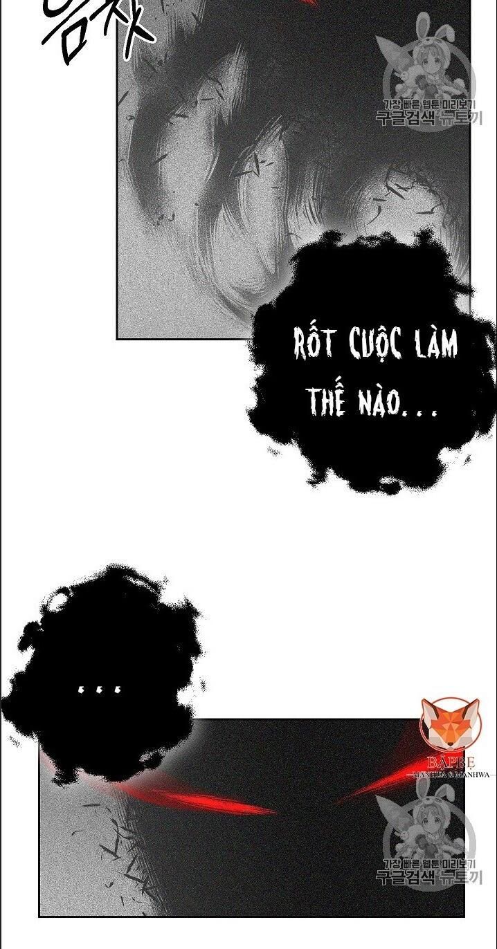 Cốt Binh Trở Lại - Chapter 95 - Page 112