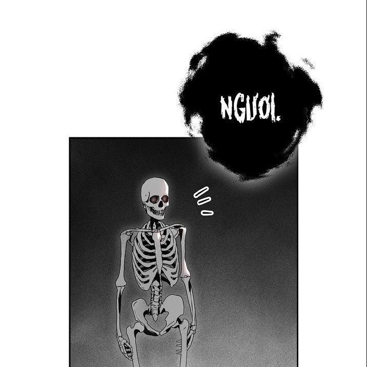 Cốt Binh Trở Lại - Chapter 95 - Page 113