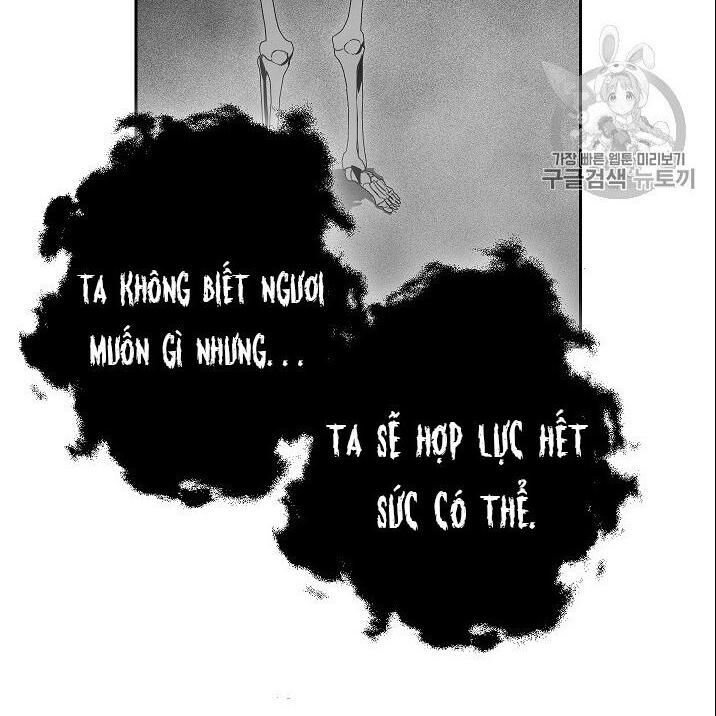 Cốt Binh Trở Lại - Chapter 95 - Page 114