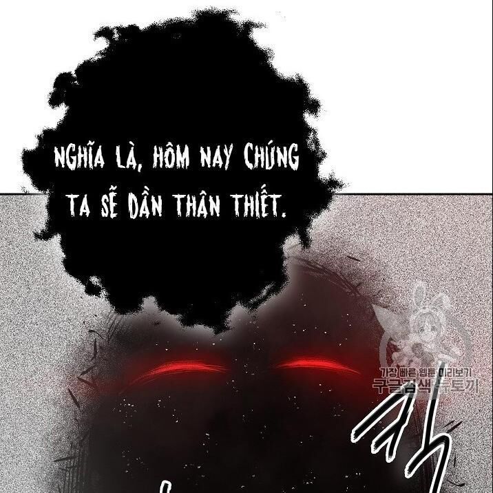 Cốt Binh Trở Lại - Chapter 95 - Page 115
